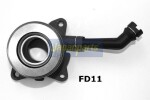 JAPANPARTS Survelaager CF-FD11
