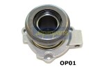 JAPANPARTS Survelaager CF-OP01