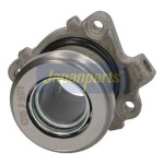JAPANPARTS Survelaager CF-OP05