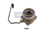 JAPANPARTS Survelaager CF-W09