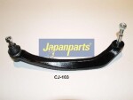 JAPANPARTS Õõtshoob,  käändmik CJ-102R