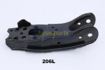 JAPANPARTS  Õõtshoob, käändmik CJ-206L