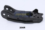 JAPANPARTS  Õõtshoob, käändmik CJ-206R