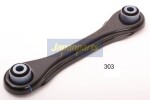 JAPANPARTS Õõtshoob,  käändmik CJ-303