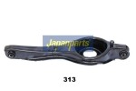 JAPANPARTS Õõtshoob,  käändmik CJ-313