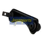 JAPANPARTS Õõtshoob,  käändmik CJ-411L