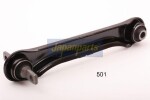 JAPANPARTS  Õõtshoob, käändmik CJ-500R