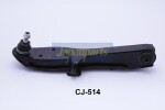 JAPANPARTS  Õõtshoob, käändmik CJ-513L