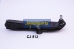 JAPANPARTS Õõtshoob,  käändmik CJ-513R