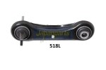 JAPANPARTS Õõtshoob,  käändmik CJ-518L