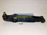 JAPANPARTS Õõtshoob,  käändmik CJ-800