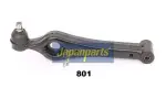 JAPANPARTS Õõtshoob,  käändmik CJ-801