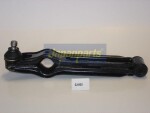 JAPANPARTS Õõtshoob,  käändmik CJ-803