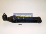 JAPANPARTS Õõtshoob,  käändmik CJ-810