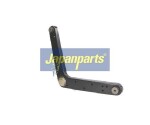 JAPANPARTS Õõtshoob,  käändmik CJ-904