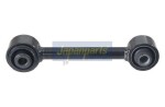 JAPANPARTS Õõtshoob,  käändmik CJ-905