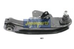 JAPANPARTS Рычаг независимой подвески колеса,  подвеска колеса CJ-H01R