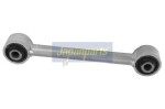 JAPANPARTS  Õõtshoob, käändmik CJ-H12