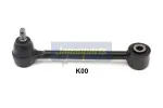 JAPANPARTS  Õõtshoob, käändmik CJ-K00