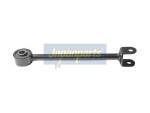 JAPANPARTS Stabilisaator,  šassii CJ-K07