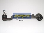 JAPANPARTS Õõtshoob,  käändmik CJ-L01