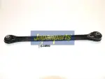 JAPANPARTS Õõtshoob,  käändmik CJ-M00