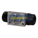 JAPANPARTS pidurisilinder (trummelpidur) CS-125