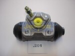 JAPANPARTS  Rattapidurisilinder CS-201