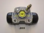 JAPANPARTS  Rattapidurisilinder CS-203