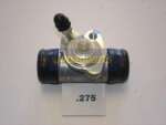 JAPANPARTS pidurisilinder (trummelpidur) CS-275