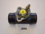 JAPANPARTS pidurisilinder (trummelpidur) CS-294