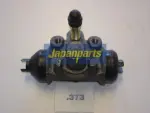 JAPANPARTS pidurisilinder (trummelpidur) CS-373