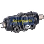 JAPANPARTS pidurisilinder (trummelpidur) CS-398