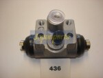 JAPANPARTS pidurisilinder (trummelpidur) CS-436