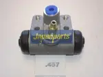 JAPANPARTS pidurisilinder (trummelpidur) CS-457