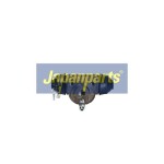 JAPANPARTS pidurisilinder (trummelpidur) CS-514