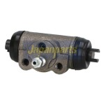 JAPANPARTS pidurisilinder (trummelpidur) CS-593