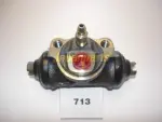 JAPANPARTS  Rattapidurisilinder CS-713
