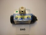 JAPANPARTS  Колесный тормозной цилиндр CS-840