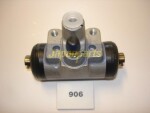 JAPANPARTS  Rattapidurisilinder CS-906