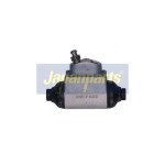 JAPANPARTS pidurisilinder (trummelpidur) CS-H13