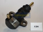 JAPANPARTS  Silinder,Sidur CY-134