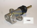 JAPANPARTS Töösilinder (andjasilinder) CY-189