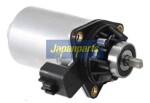 JAPANPARTS Siduri aktuaator CY-2002