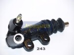JAPANPARTS  Silinder,Sidur CY-243