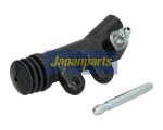 JAPANPARTS Töösilinder (andjasilinder) CY-252
