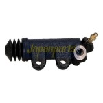 JAPANPARTS  Silinder,Sidur CY-253