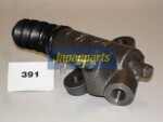 JAPANPARTS Töösilinder (andjasilinder) CY-391