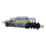JAPANPARTS Töösilinder (andjasilinder) CY-411