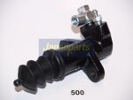 JAPANPARTS Töösilinder (andjasilinder) CY-500